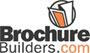Our creative and graphic design partner