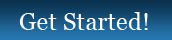 web design prices, quote, estimates