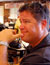 Mike Hallaron