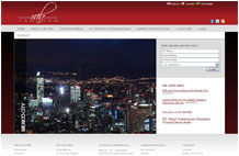 RAB Law, Houston, Mexico City
