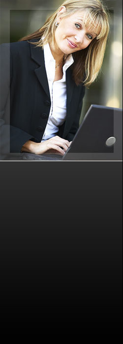 web development design business clients, houston conroe the woodlands texas
