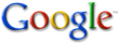 Great tools for business Web sites!