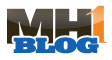Web Design & Marketing Blog